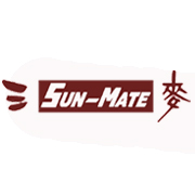 玉溪三麦烤箱_玉溪三麦和面机_玉溪三麦醒发箱_玉溪三麦起酥机_玉溪三麦热风炉-江苏三麦食品机械有限公司