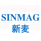 玉溪新麦烤箱,玉溪新麦搅拌机,玉溪新麦和面机,玉溪新麦醒发箱,玉溪新麦热风炉,玉溪新麦起酥机-新麦机械（中国）有限公司