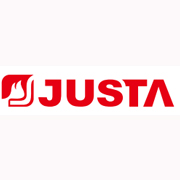 玉溪佳斯特电炸炉_玉溪佳斯特万能蒸烤箱_JUSTA_玉溪佳斯特电扒炉_佳斯特保温餐车_佳斯特组合炉-英联斯特(广州)餐饮设备有限公司