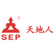 玉溪天地人切片机_玉溪天地人刨肉机_天地人台式切片机_天地人立式切片机-广州市番禺区天地人机械有限公司