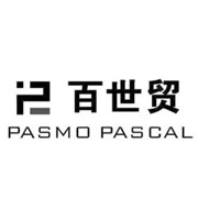 玉溪百世贸冰淇淋机_玉溪百世贸奶油机_玉溪百世贸台式冰淇淋机_百世贸立式冰淇淋机-百世贸食品科技有限公司