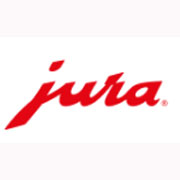 玉溪优瑞咖啡机_JURA咖啡机_玉溪优瑞自动咖啡机-优桀实业（上海）有限公司
