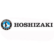 玉溪星崎制冰机_玉溪星崎冷柜_玉溪星崎洗碗机_星崎展示柜_星崎饮料机-星崎商厨智造（苏州）有限公司