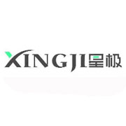 玉溪星极制冰机_玉溪星极月牙制冰机_星极雪花冰机_星极冷柜_星极操作台-星极冷热电器(广东)有限公司
