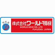 玉溪祥靖烤箱_玉溪祥靖_祥靖醒发箱_祥靖打蛋机_祥靖和面机_热风炉-无锡祥靖机械有限公司