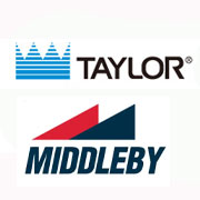 玉溪美得彼披萨炉_Middleby_TAYLOR冰淇淋机_电炸炉_快速烤箱_泰而勒冰淇淋机-美得彼餐饮设备（上海）有限公司